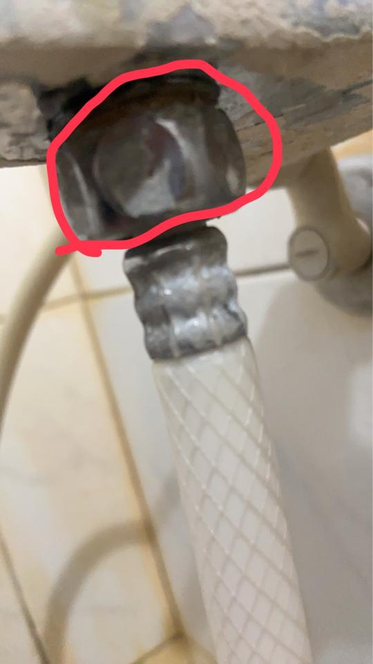 水電行案件圖片