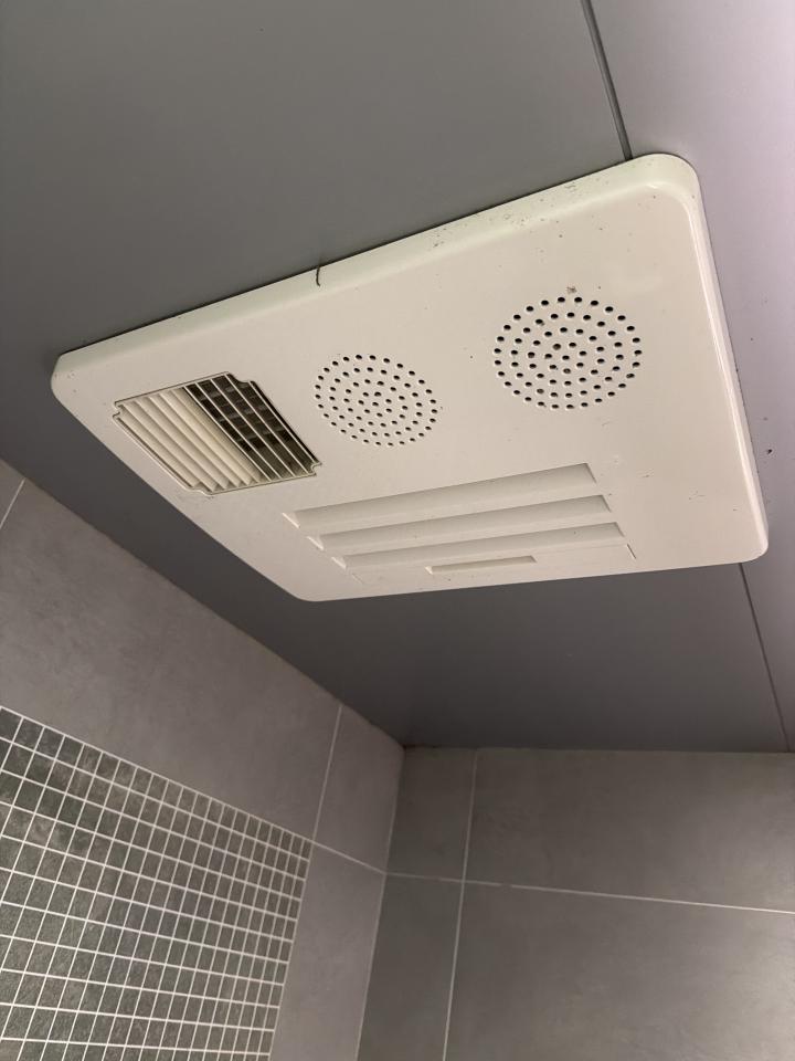 水龍頭裝修案件圖片