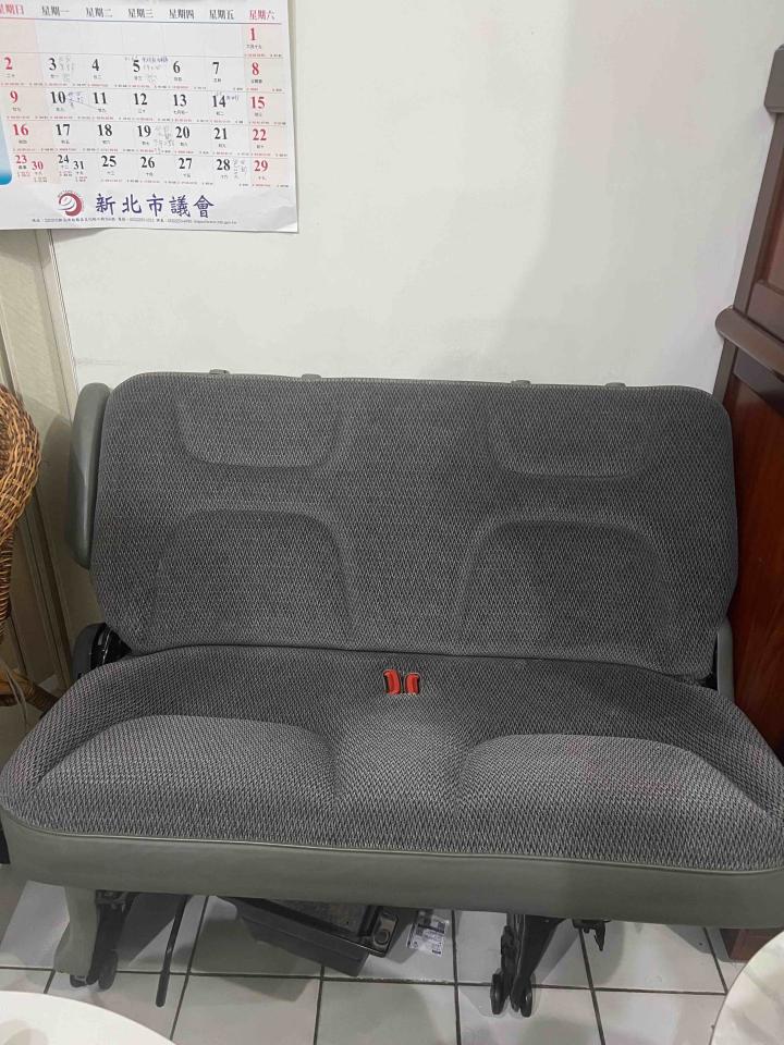 搬家案件圖片