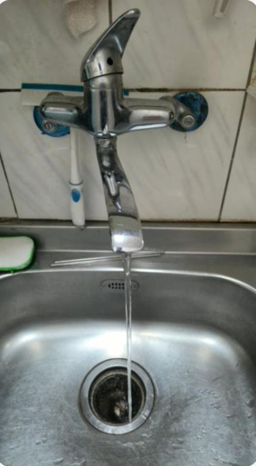 環保工程案件圖片