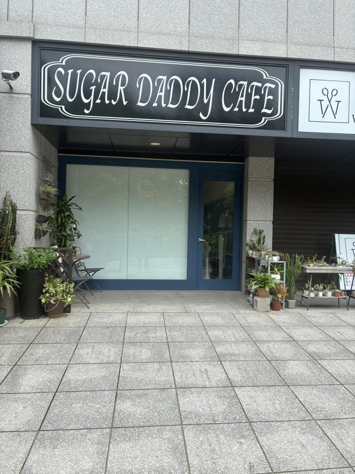 油漆工程案件圖片