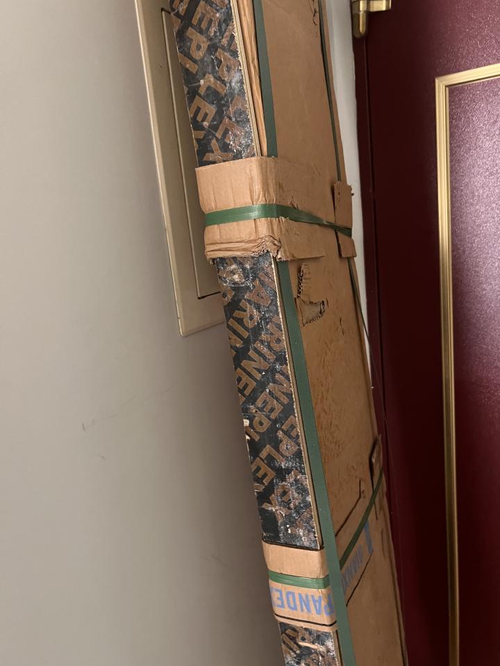 家具組裝案件圖片