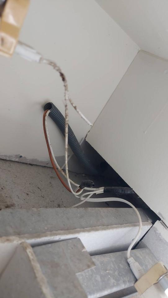 水電行案件圖片