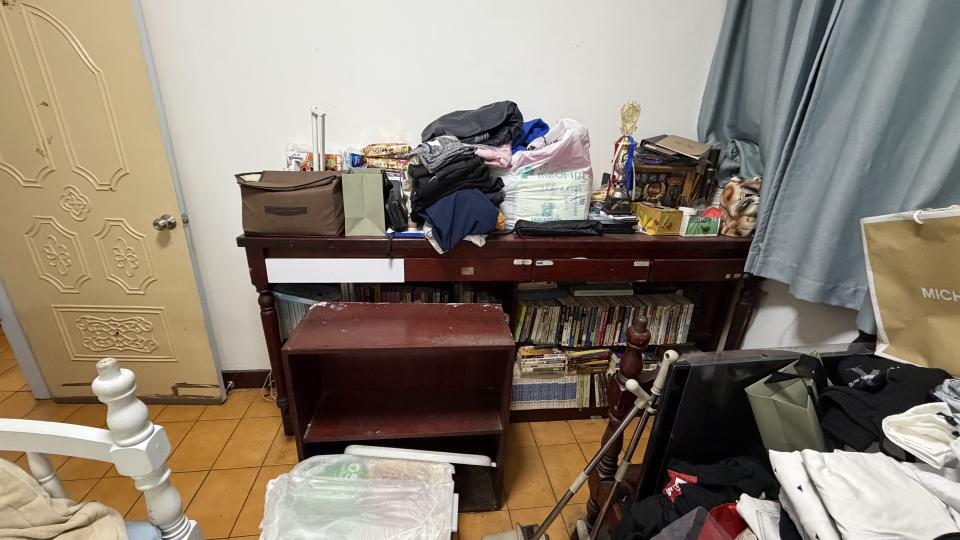 拆除工程案件圖片