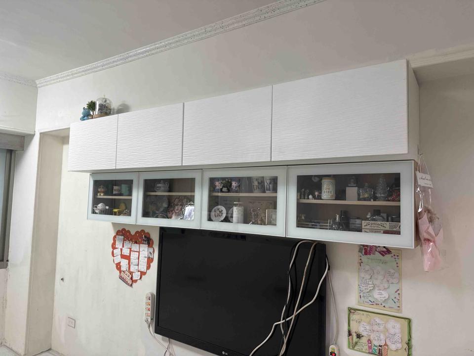 家具組裝案件圖片