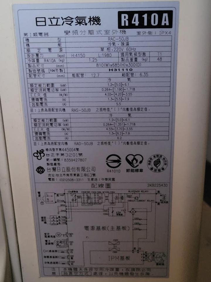 水電行案件圖片