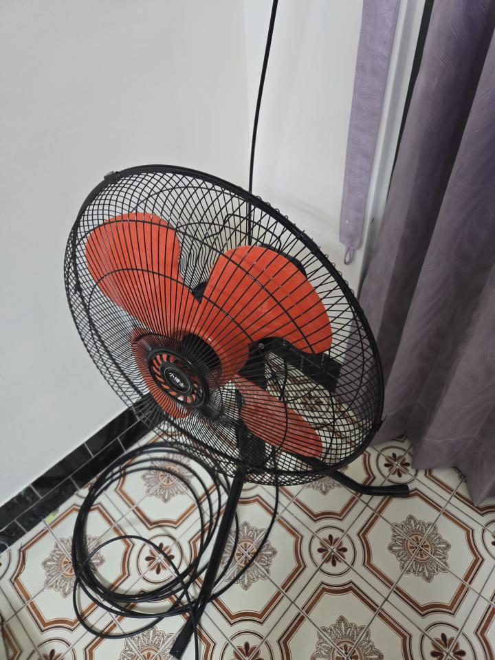 搬家案件圖片
