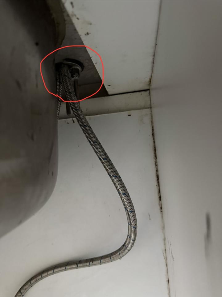 水電行案件圖片