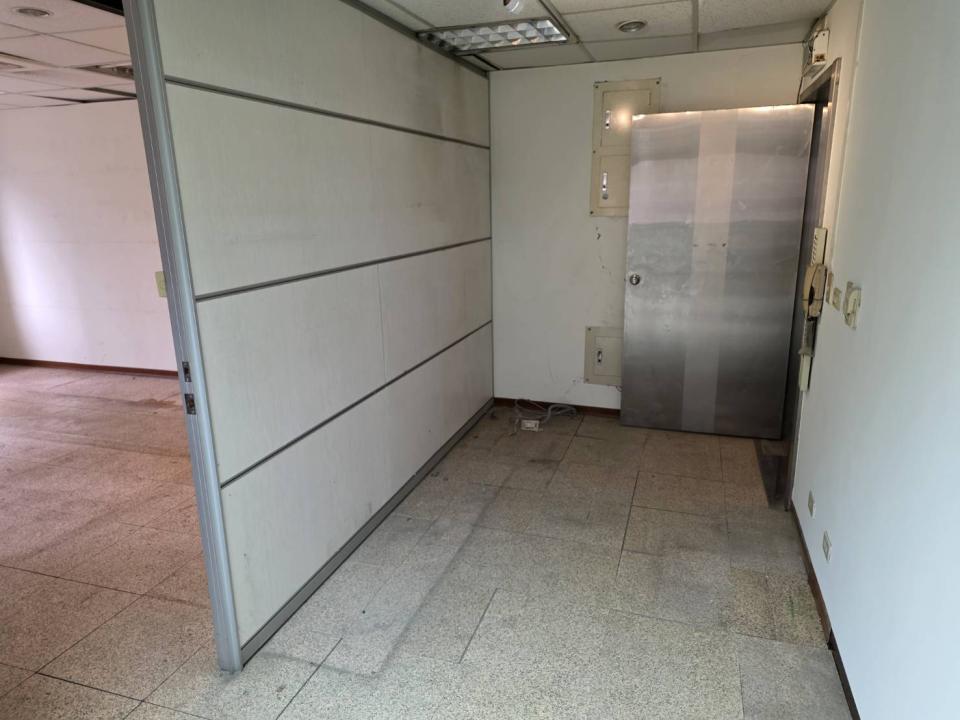 拆除工程案件圖片