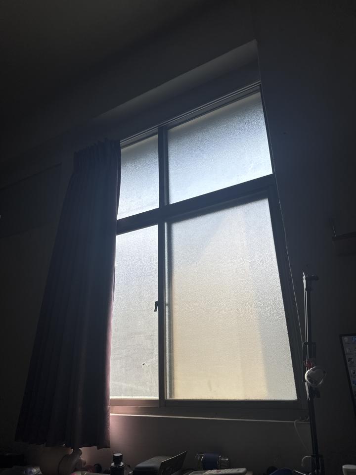 氣密窗案件圖片