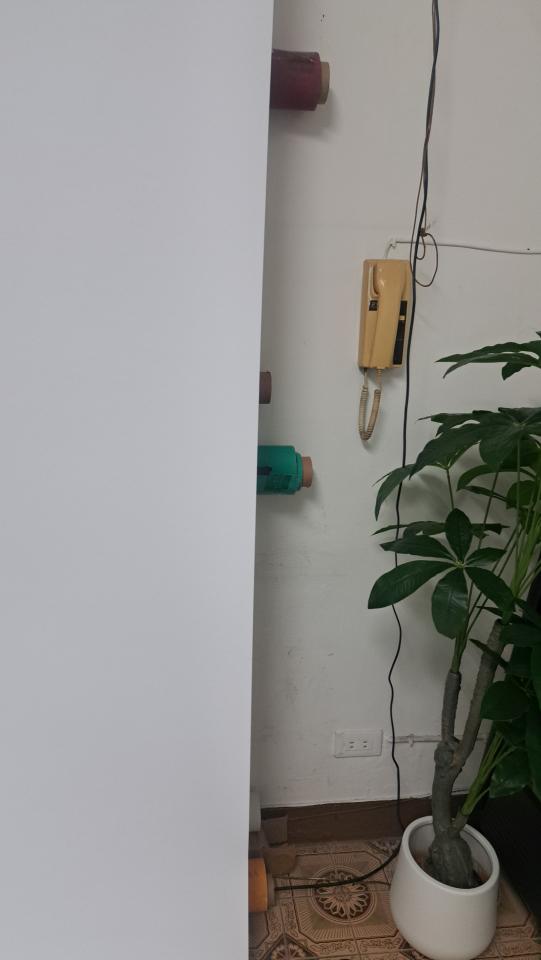 對講機安裝維修案件圖片