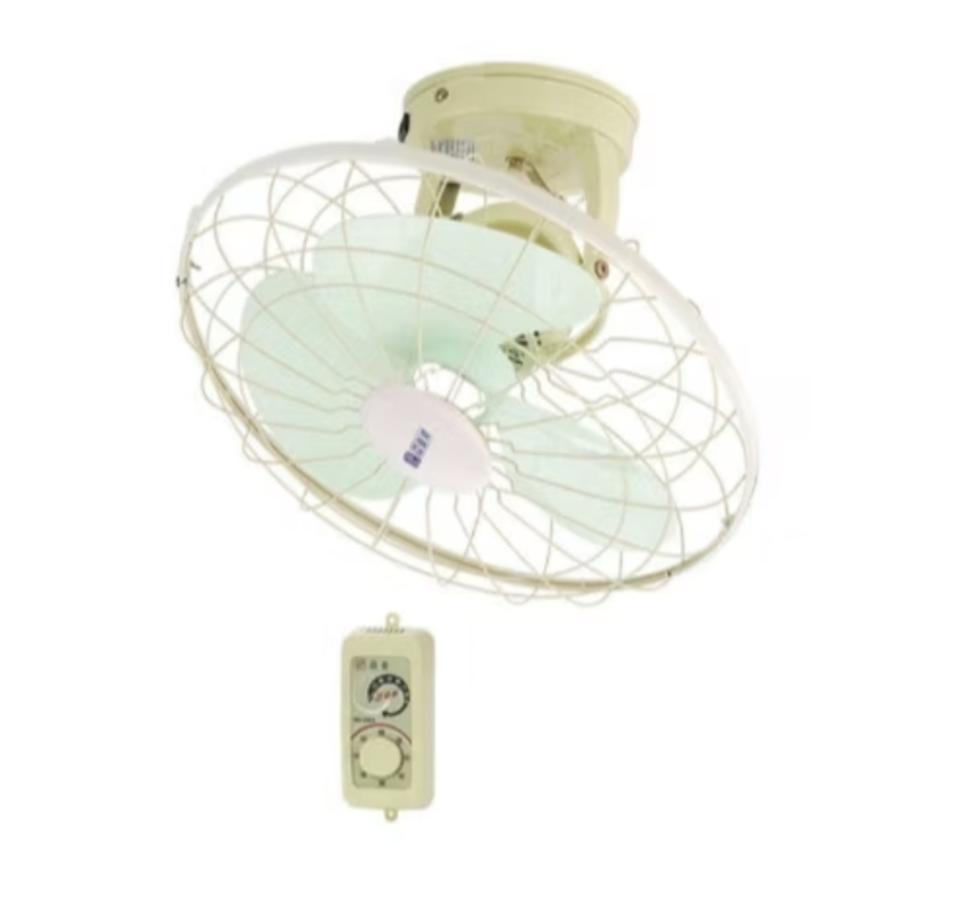 水電行案件圖片