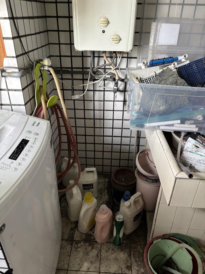 電線裝修案件圖片