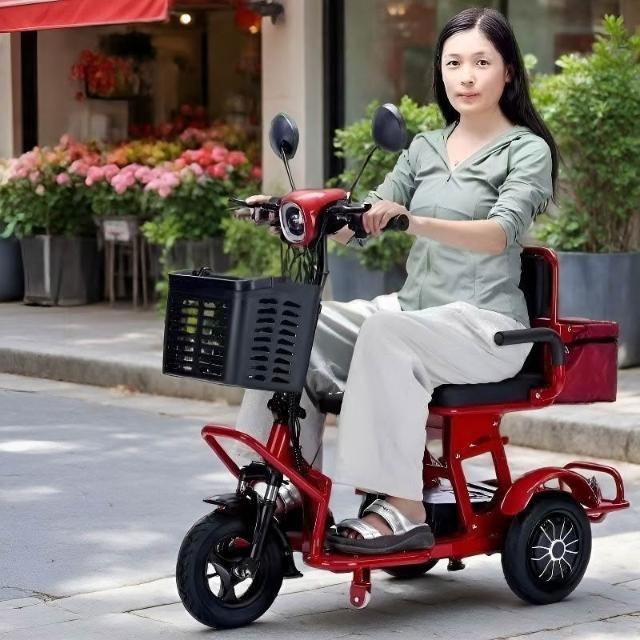 回頭車案件圖片