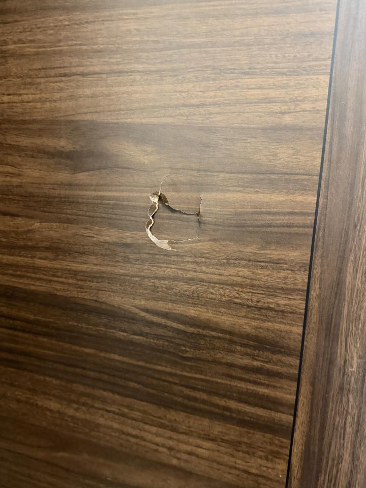 木門案件圖片