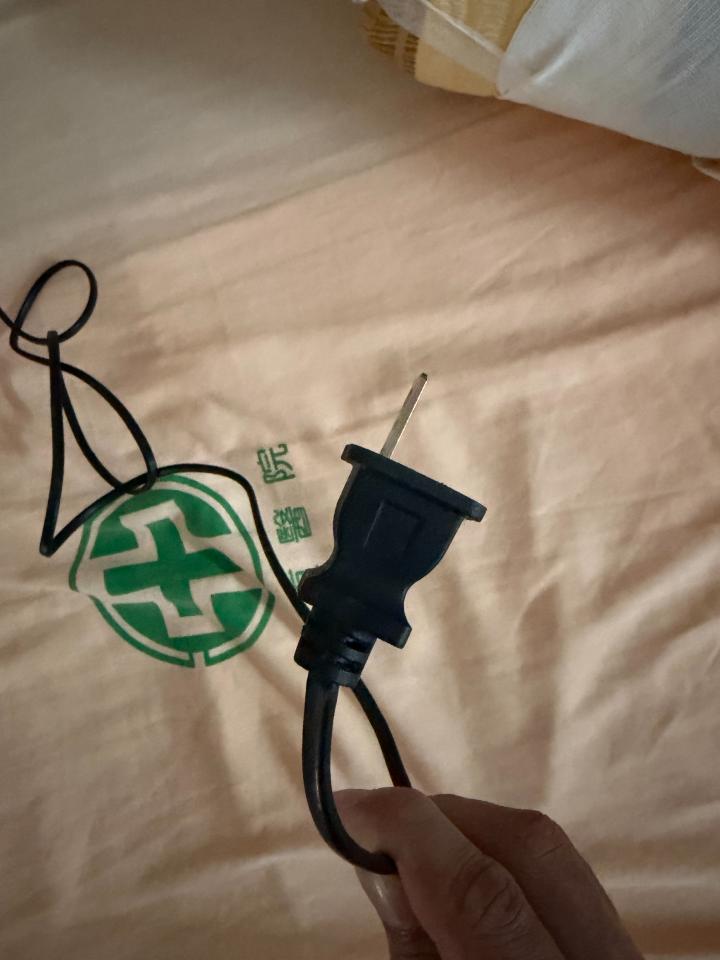 水電行案件圖片