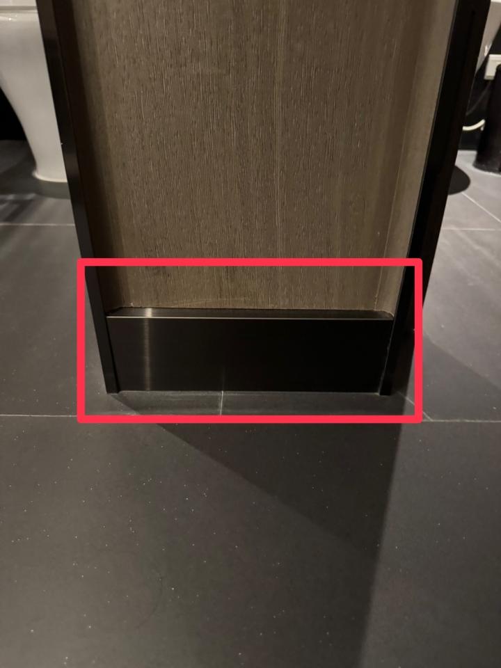 鐵工案件圖片