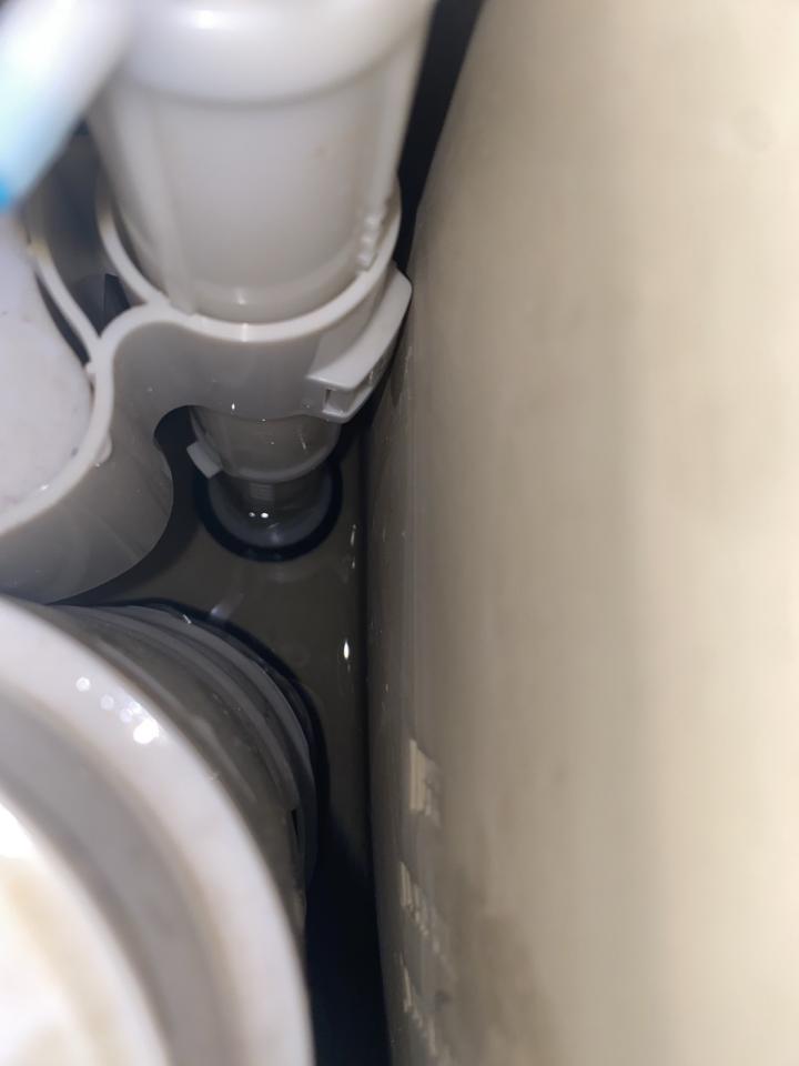 馬桶裝修案件圖片