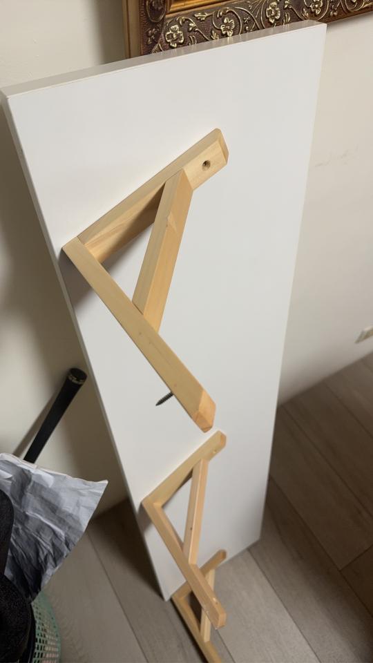 家具組裝案件圖片
