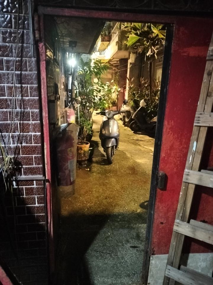 門片安裝案件圖片
