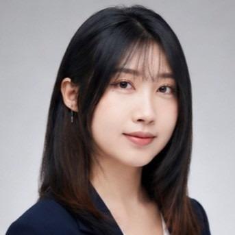 提供ai修圖app服務的專家CA