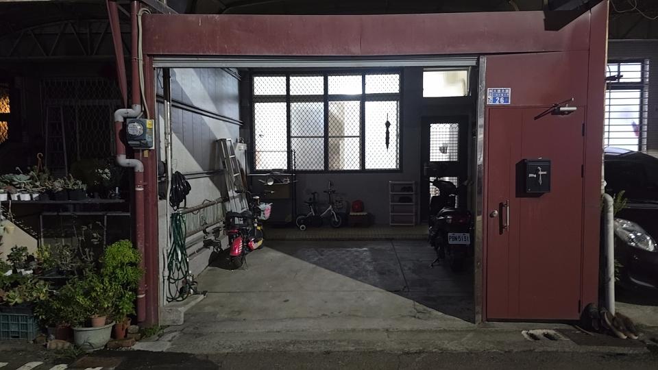 拆除工程案件圖片
