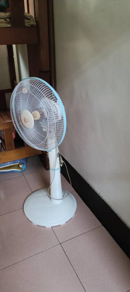 搬家案件圖片