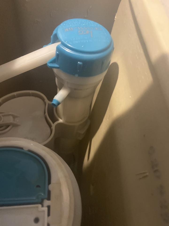 馬桶裝修案件圖片
