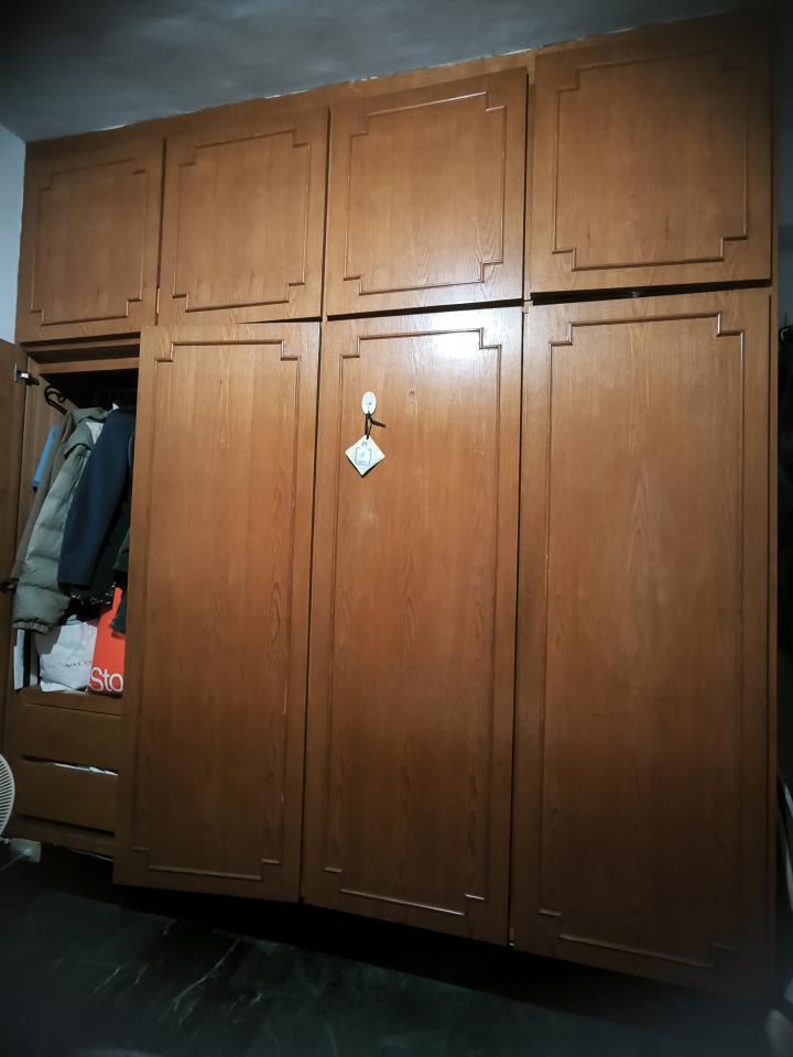 家具貼皮案件圖片