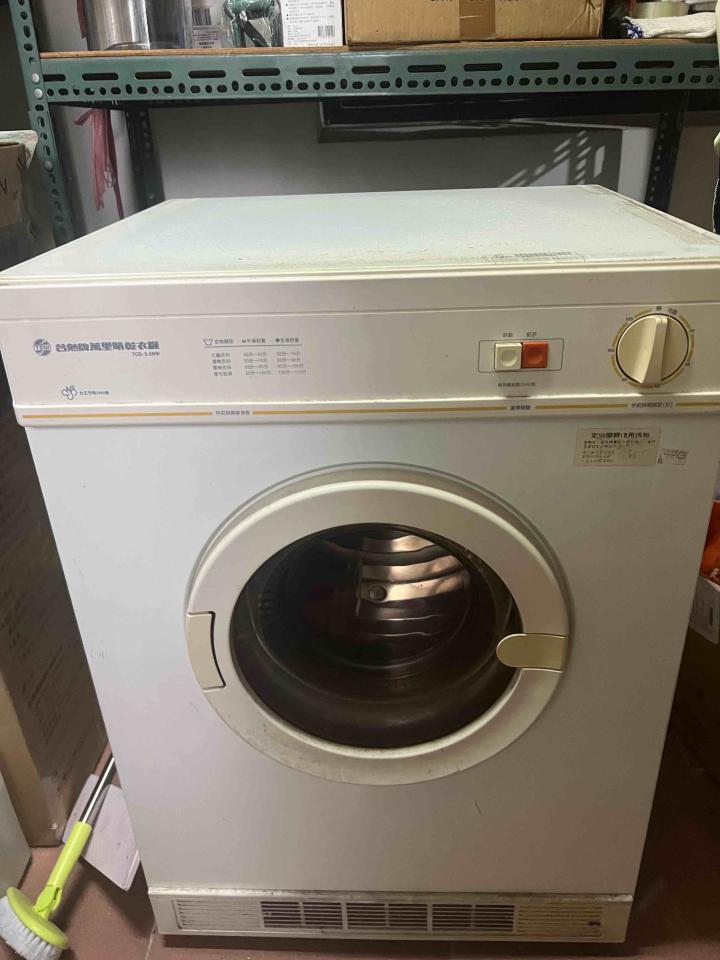 搬家案件圖片