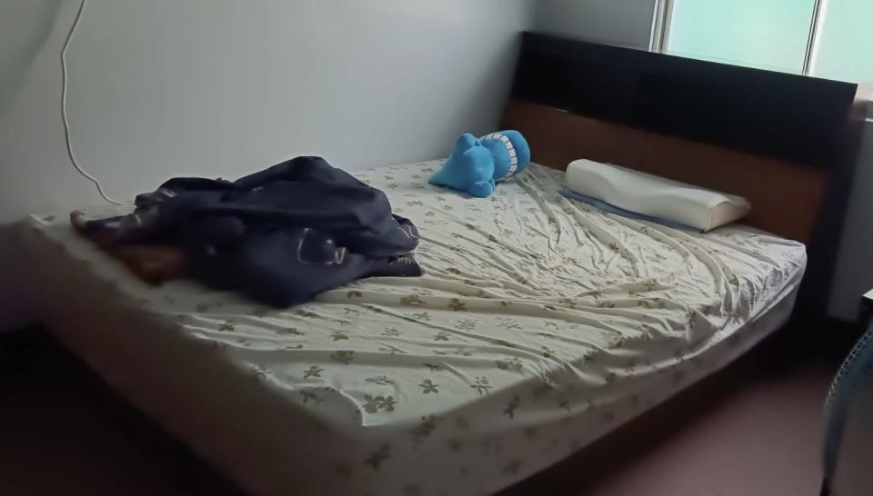 搬家案件圖片