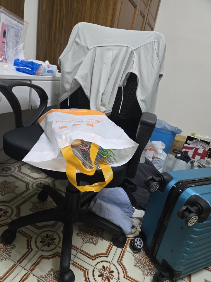 搬家案件圖片