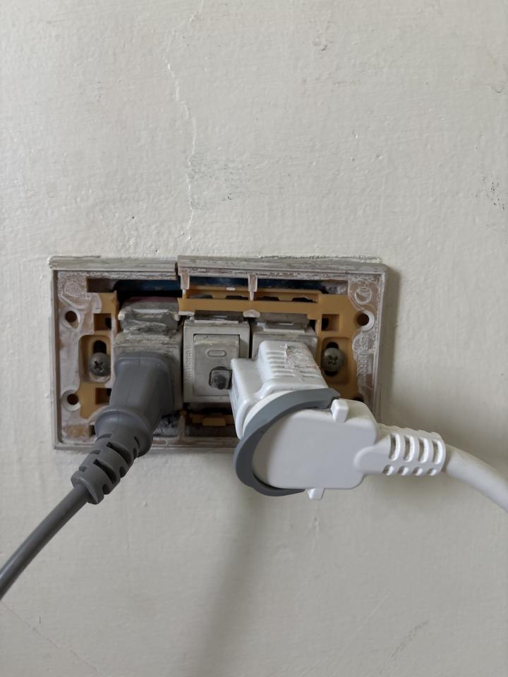 水電行案件圖片