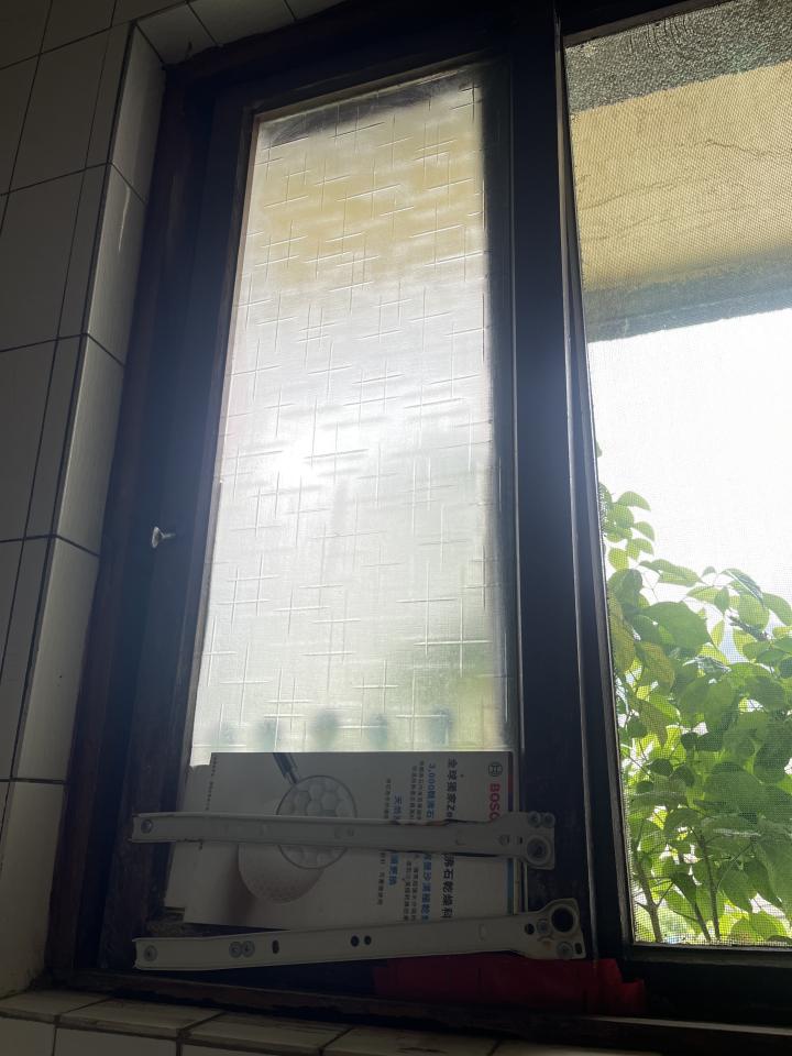木工施工案件圖片