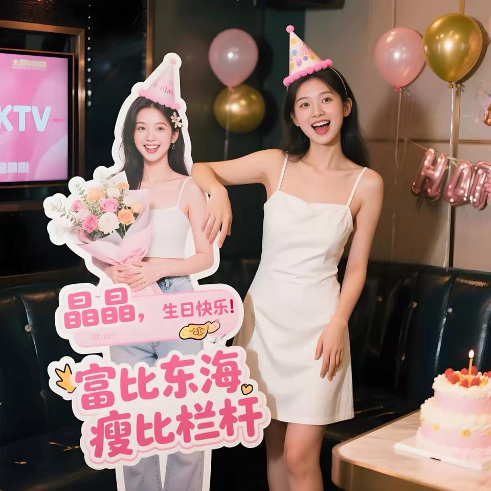 大圖輸出案件圖片