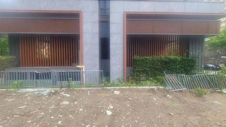鐵工案件圖片