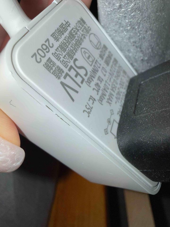 電線裝修案件圖片