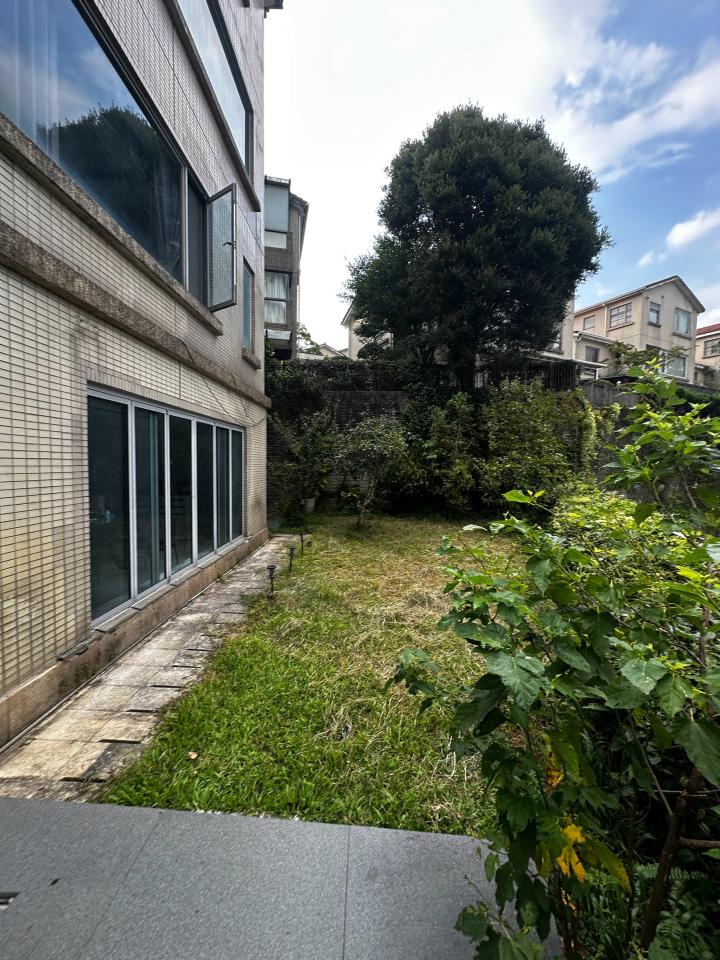 園藝設計案件圖片