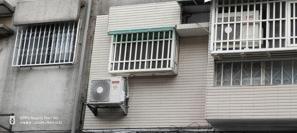 吊車公司案件圖片