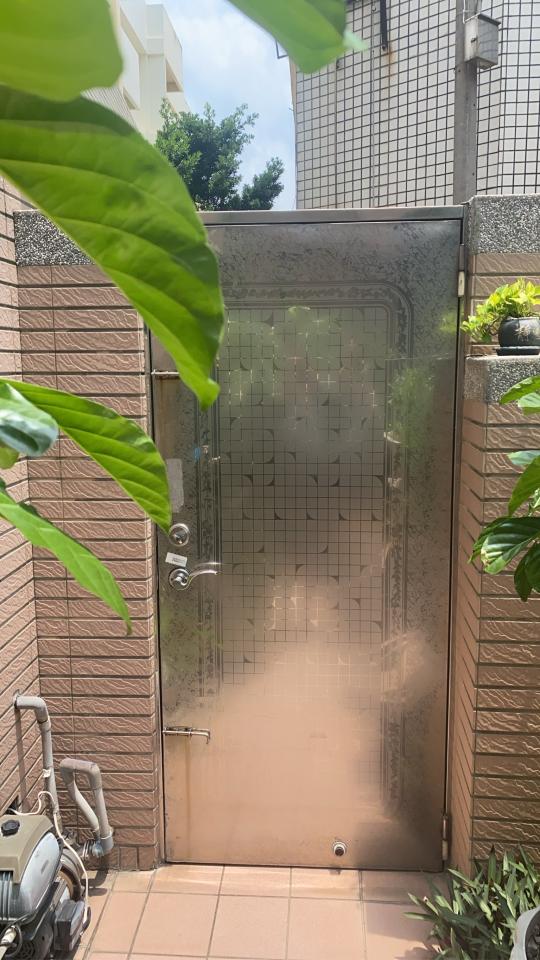 鐵工案件圖片