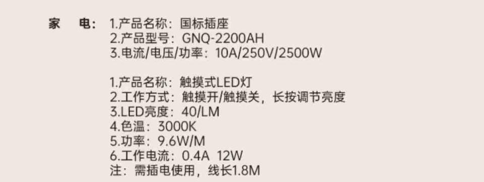電線裝修案件圖片