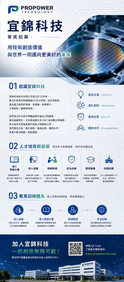 海報設計案件圖片