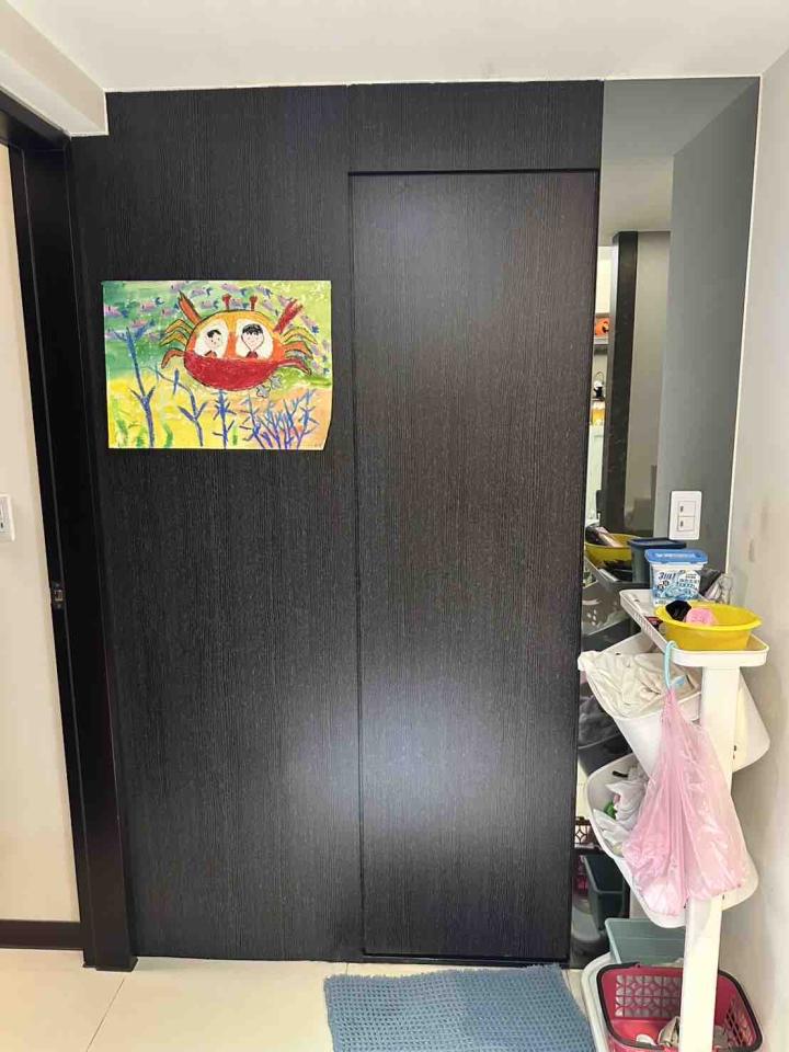 室內裝潢案件圖片