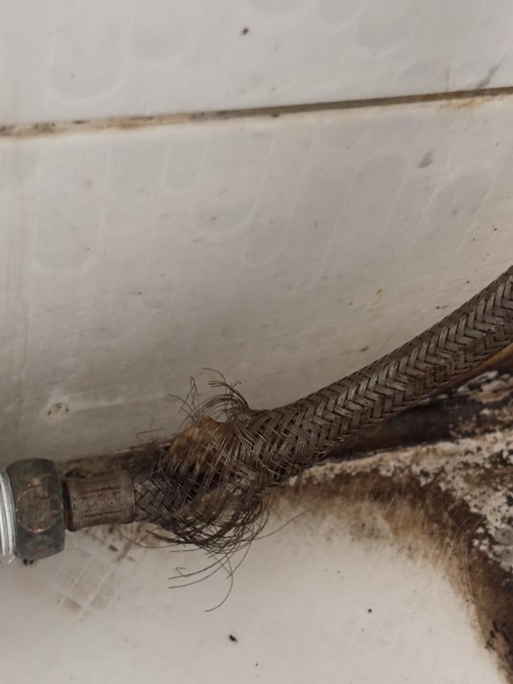水電行案件圖片
