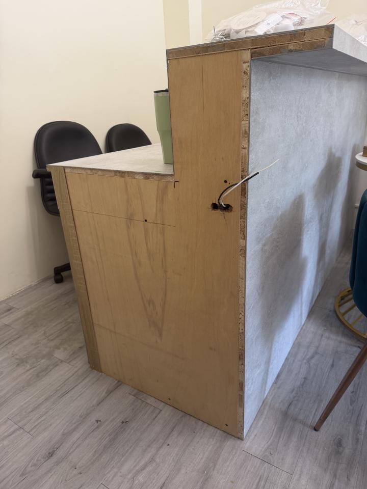 家具貼皮案件圖片