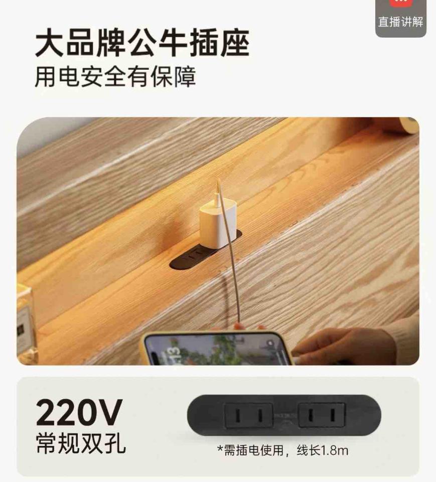 電線裝修案件圖片