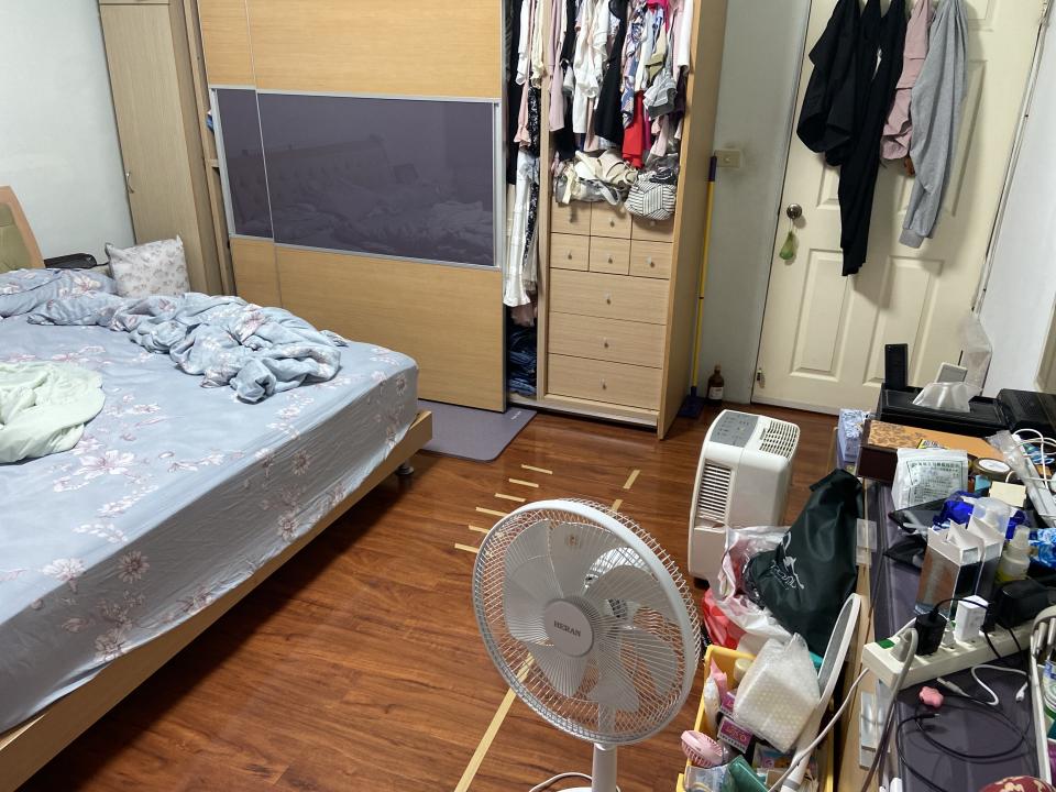木工施工案件圖片