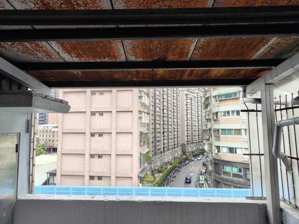 鐵工案件圖片