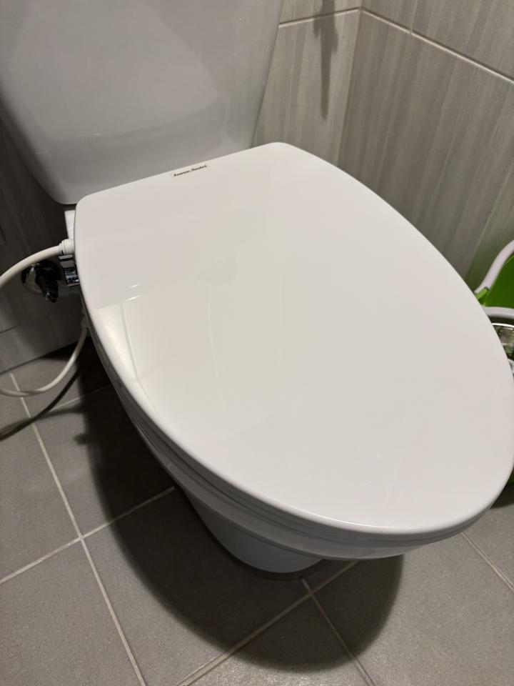馬桶裝修案件圖片