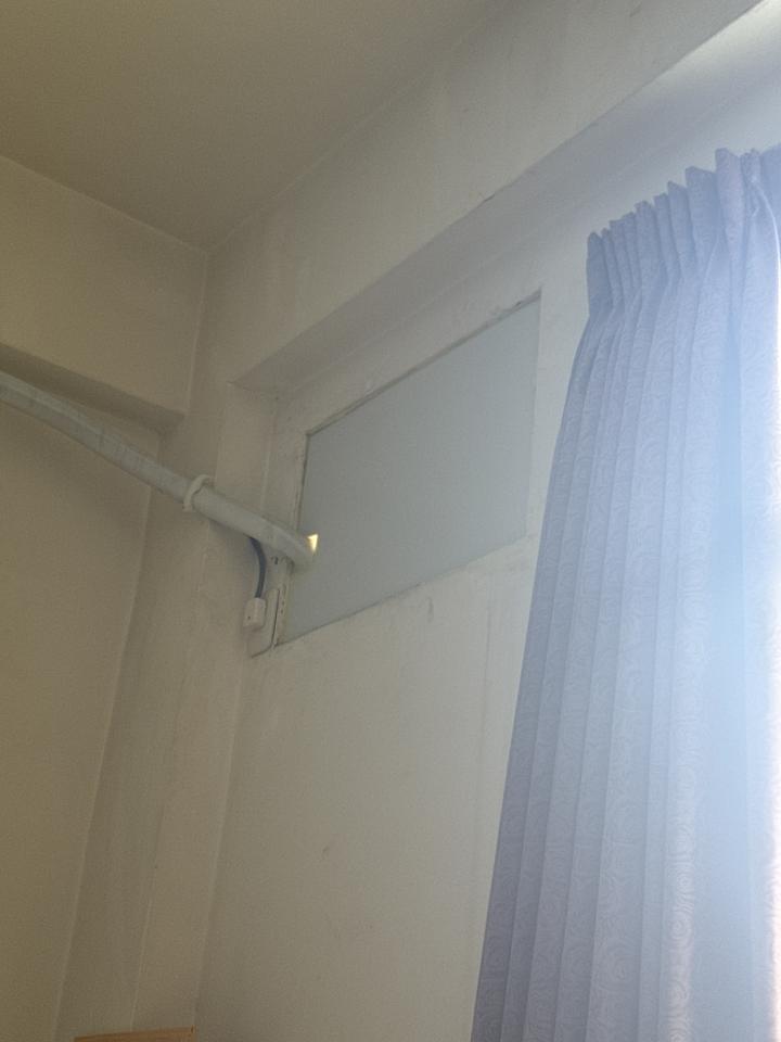氣密窗案件圖片